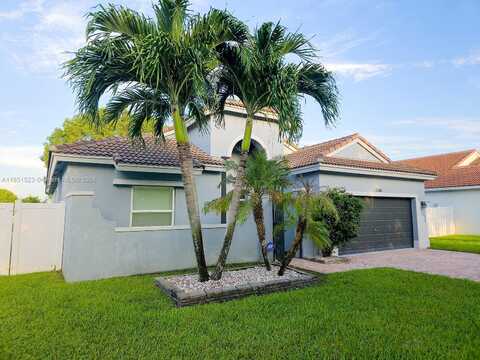 192Nd, MIRAMAR, FL 33029