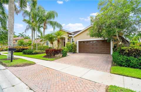 Jardin, WESTON, FL 33327