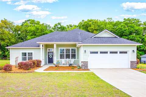 177Th, HIGH SPRINGS, FL 32643