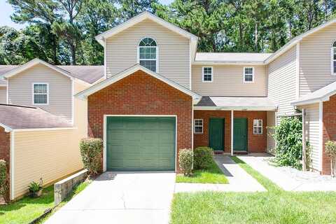 Centerville, TALLAHASSEE, FL 32308