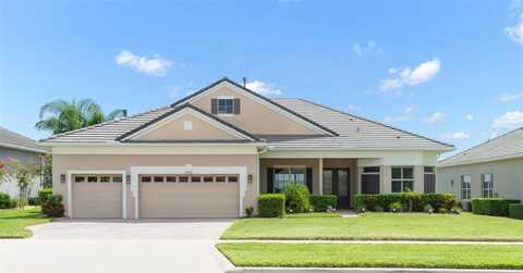 Squaw, CLERMONT, FL 34711