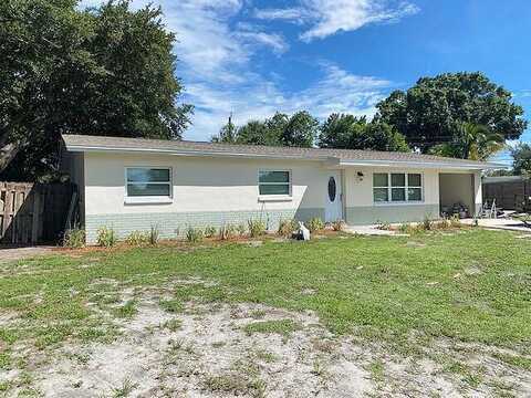 Trammel, MELBOURNE, FL 32935