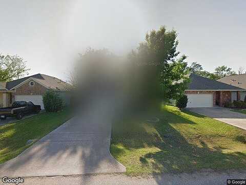 Park, PEARLAND, TX 77581