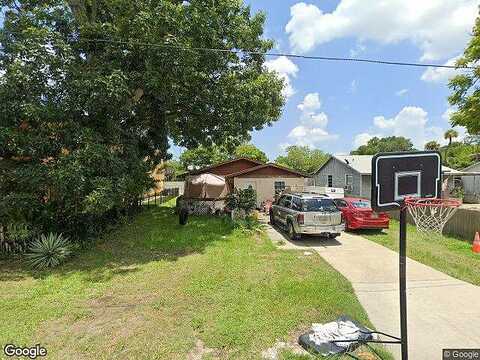Belmont, NEW SMYRNA BEACH, FL 32168