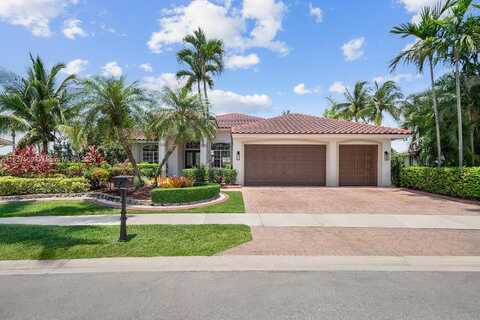 Monterey, WESTON, FL 33327