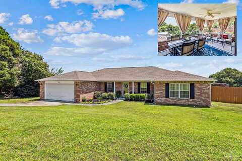 Trish, CRESTVIEW, FL 32536