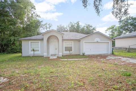 Buford, ORANGE CITY, FL 32763