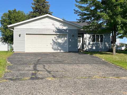 Elm, KIMBALL, MN 55353