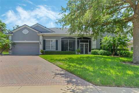 Squaw, CLERMONT, FL 34711