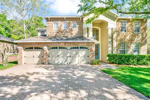 Wekiva Pointe, APOPKA, FL 32712