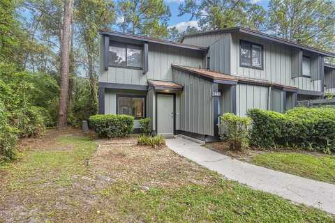 47Th, GAINESVILLE, FL 32605