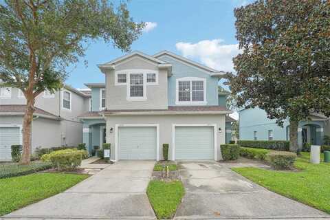 Harleyford, CASSELBERRY, FL 32707