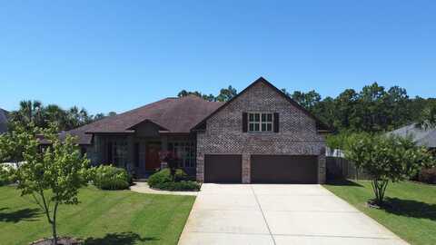 Whispering Pines, NAVARRE, FL 32566