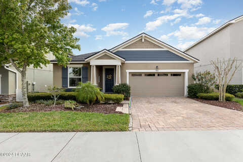 Regency Park, DELAND, FL 32724