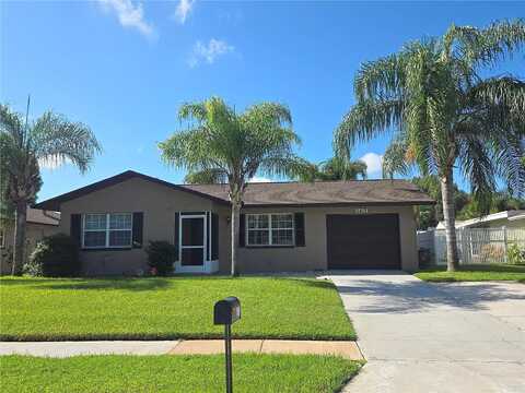 Forecastle, PALM HARBOR, FL 34685