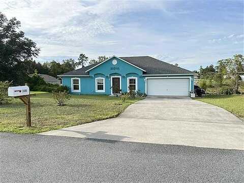 147Th Place, OCALA, FL 34473