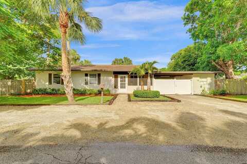 3Rd, WILTON MANORS, FL 33311