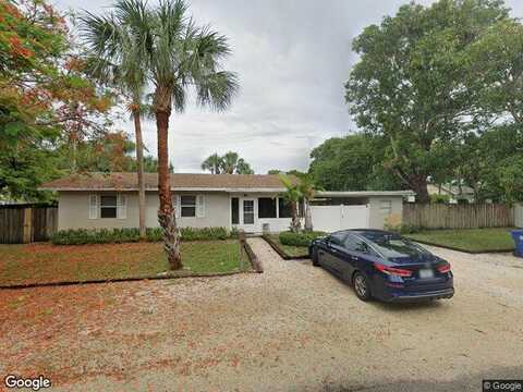 3Rd, WILTON MANORS, FL 33311