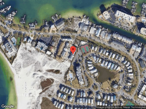 Gulf Breeze, DESTIN, FL 32541