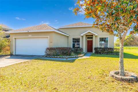 75Th, BUSHNELL, FL 33513