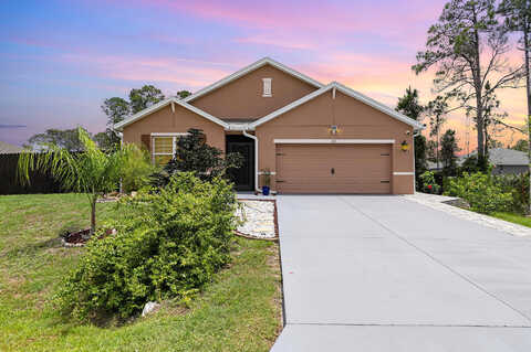 Gardner, PALM BAY, FL 32908