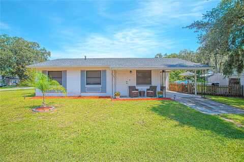 9Th, SAINT CLOUD, FL 34769