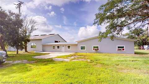 Main, WAUCHULA, FL 33873