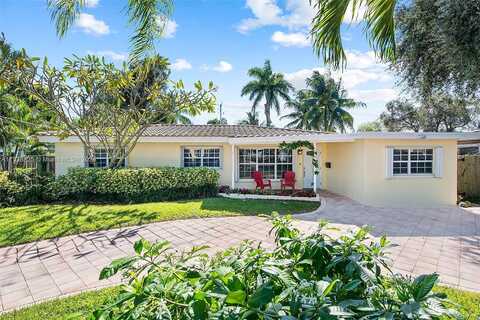 13Th, POMPANO BEACH, FL 33062