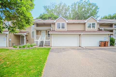 Grange, SAINT PAUL, MN 55128