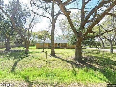 Duroux, LA MARQUE, TX 77568