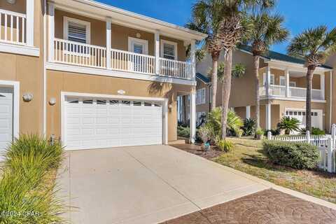 Pelican Bay, PANAMA CITY, FL 32408