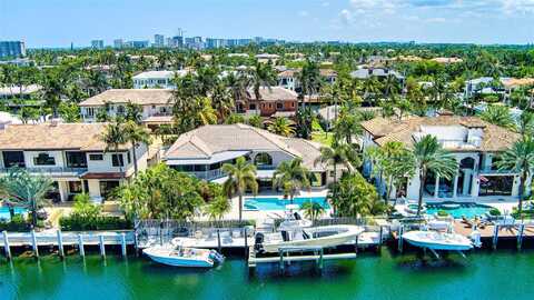 28Th, LIGHTHOUSE POINT, FL 33064