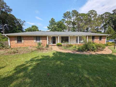 Arendell, TALLAHASSEE, FL 32308