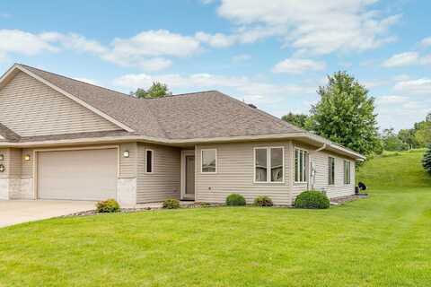 Pinestar, ROCHESTER, MN 55904