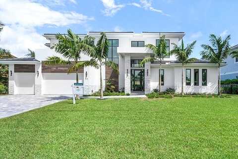 Teach, PALM BEACH GARDENS, FL 33410