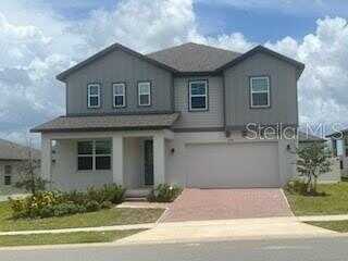 Raven Ridge, CLERMONT, FL 34715