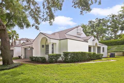 Wimbledon, LAKE MARY, FL 32746