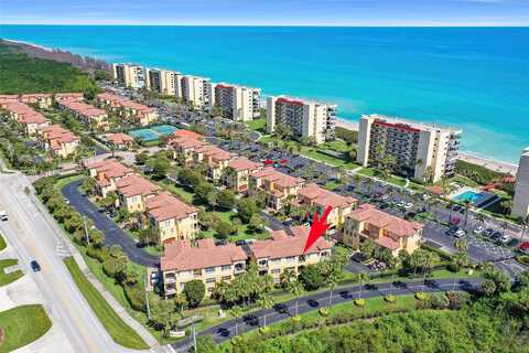 Ocean Bay, JENSEN BEACH, FL 34957