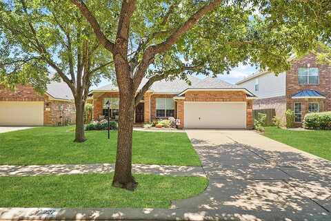 Briar Trace, RICHMOND, TX 77406