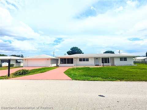 Whatley, SEBRING, FL 33870