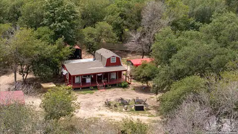 Priest, ELMENDORF, TX 78112