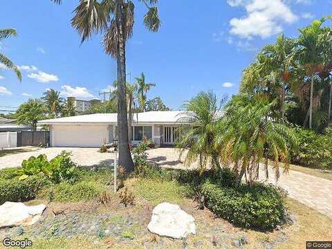 10Th, POMPANO BEACH, FL 33062