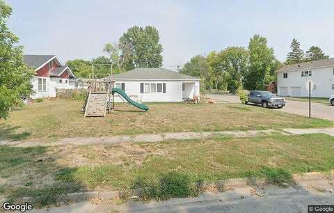 4Th, BARNESVILLE, MN 56514