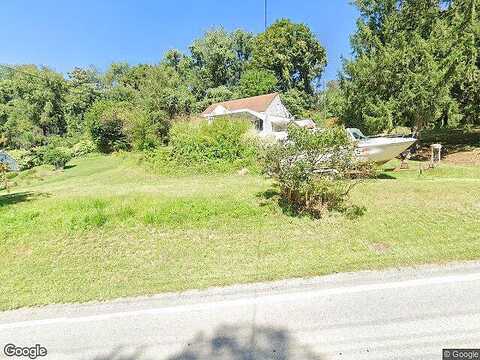Kittanning, PITTSBURGH, PA 15215