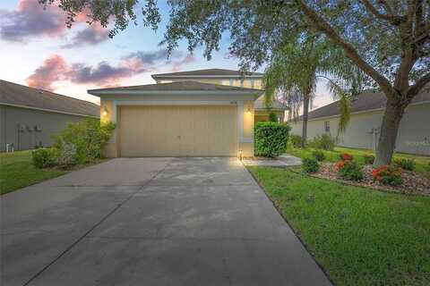 Colville Chase, RUSKIN, FL 33570