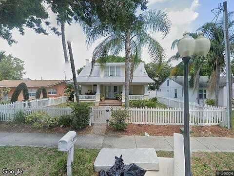 Lakeview, SEBRING, FL 33870