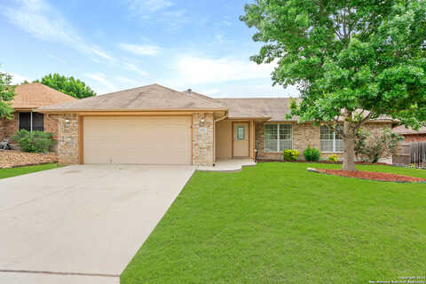 Stonehaven, NEW BRAUNFELS, TX 78130