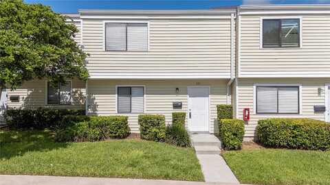 Debora, ALTAMONTE SPRINGS, FL 32701