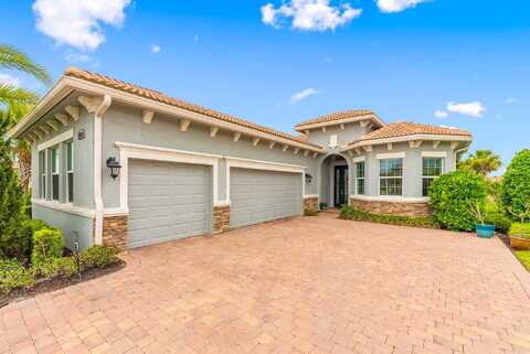 Tivolo, PORT SAINT LUCIE, FL 34986