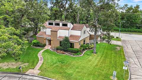 Belmont, RICHMOND, TX 77469